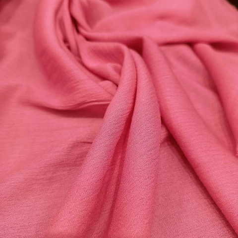 Bambula Rayon - comprar online