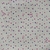 Algodon 30.1 Elastizado Estampado - DK TEXTIL