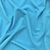 30/1 Algodón con Lycra Peinado - DK TEXTIL