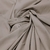 30/1 Algodón con Lycra Peinado - DK TEXTIL