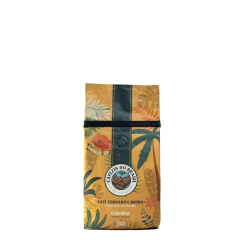 Café Torrado e Moído - Clássico 250g