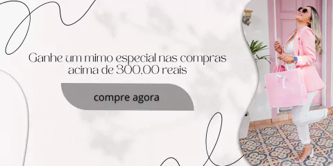 Carrusel Srta. Michels Closet