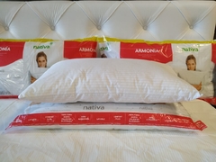 Almohada Nativa Armonia - comprar online