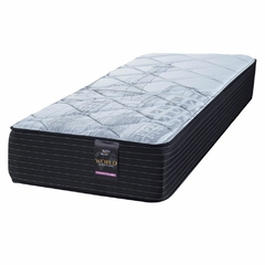 Colchon King Koil Serenity 080x190 Resorte