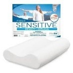 Almohada Fiberball Sensitive Cervical Inteligente