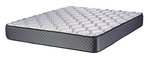 Colchon Suavestar Centuria Pro 160x200 Espuma