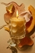 Vela GOTA - comprar online