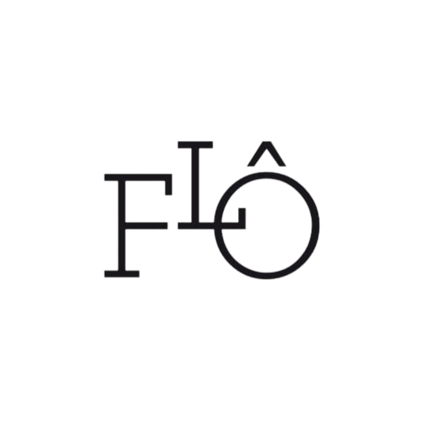 Velas Flo