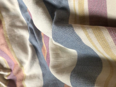 Hera - tienda online