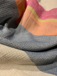 bandolera hera - comprar online