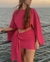 Conjunto Sunset - Pink