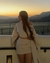 Conjunto Sunset - comprar online