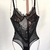 Body Bali - loja online