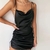 Vestido Slay