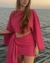 Conjunto Sunset - Pink na internet