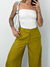 Body Malibu - Off - comprar online