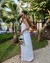 Vestido Tulum - loja online