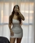 Vestido Fairy