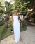 Vestido Tulum - Slay | Shop Online