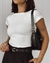 Body Classy - OFF
