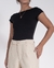 Body Classy na internet