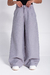 Calça Capri - Cinza - Slay | Shop Online