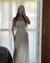 Vestido Tulum