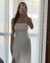 Vestido Tulum na internet