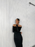 Vestido Bridgerton