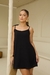 Vestido Angel - comprar online