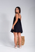 Vestido Angel