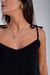 Vestido Angel - loja online