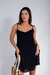 Vestido Angel - Slay | Shop Online