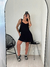 Vestido Angel - Slay | Shop Online