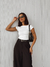 Body Classy - OFF - comprar online