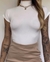 Blusa Baby | Off