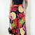 Calça Havana - loja online