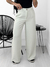 Calça Capri - loja online