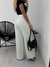 Calça Capri - Slay | Shop Online
