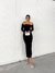 Vestido Bridgerton - loja online