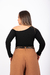 Body Orleans