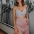 Top Bali - loja online
