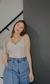 Body Bali na internet