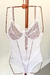 Body Bali - Slay | Shop Online