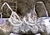 Top Bali - comprar online