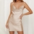 Vestido Slay Classic na internet