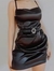 Vestido Slay Classic - comprar online