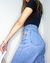 Calça Pantalona Seattle - comprar online