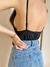 Body London - comprar online