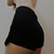 Short Saia Viena - Slay | Shop Online